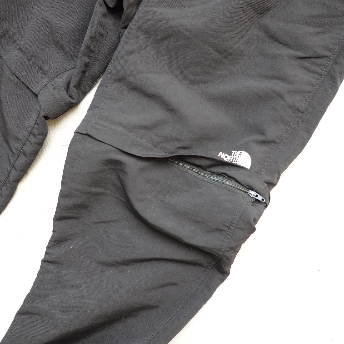 TNF Converter Pant - Size 33