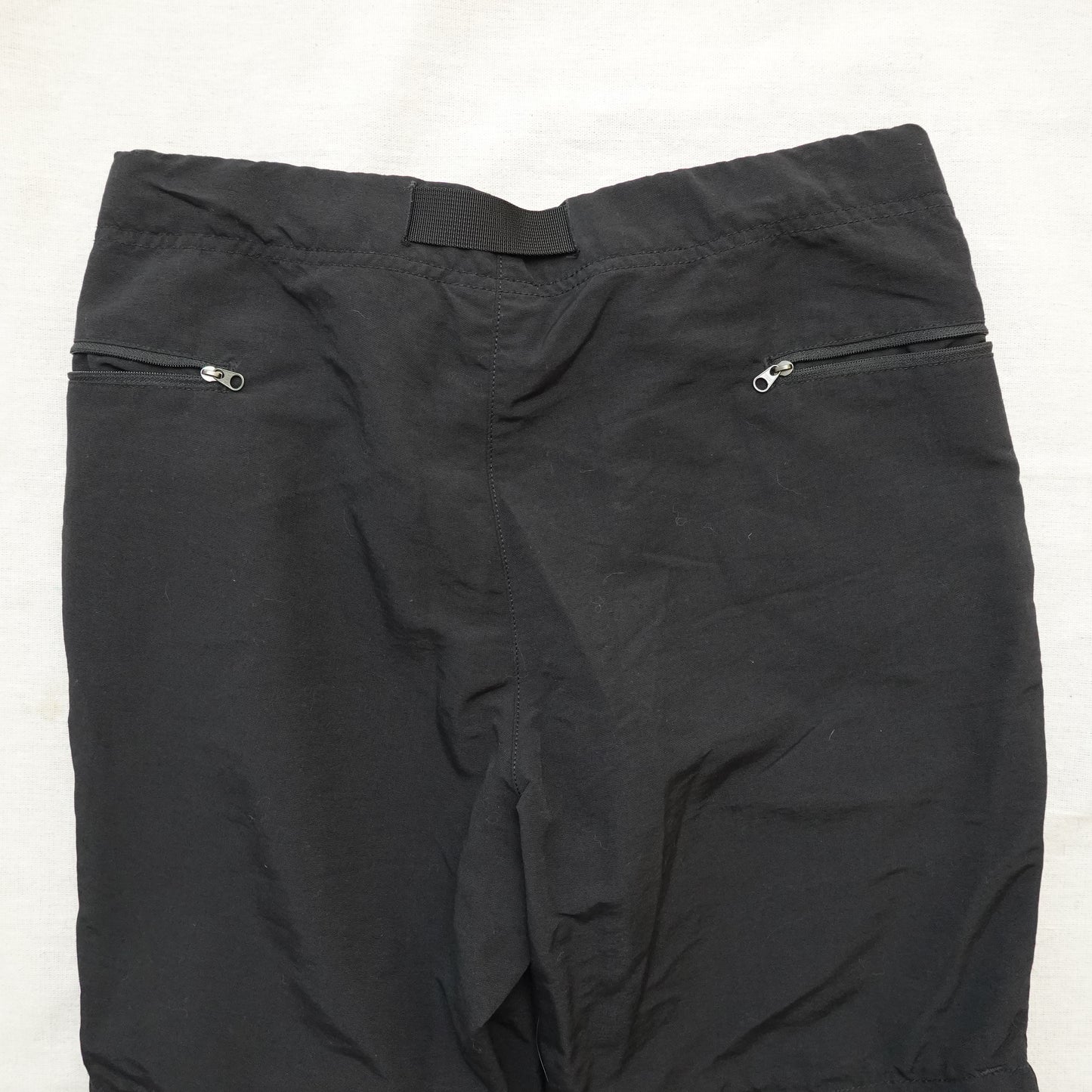 TNF Converter Pant - Size 33