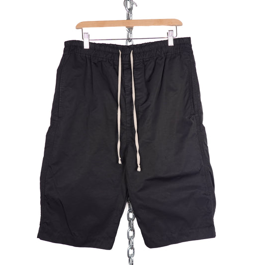 Rick Owens Classic Shorts - Size L