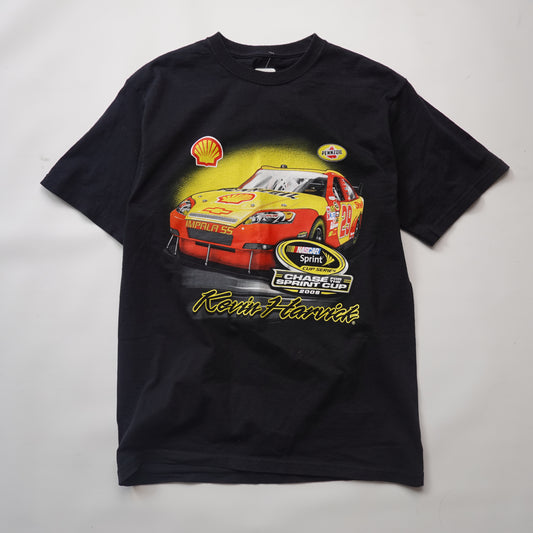 2008 Nascar Kevin Harvick - Size M