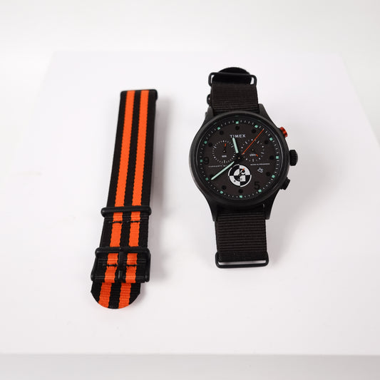 Timex x Carhartt Wip Watch