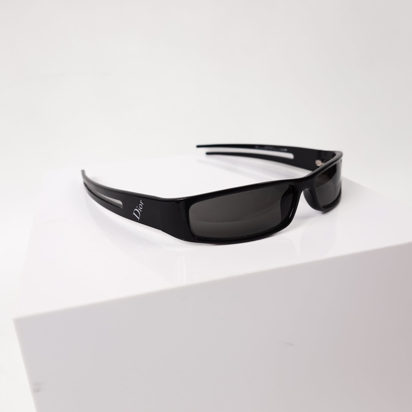 2003 Dior Bandage 2 Shades