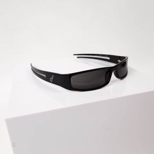 2003 Dior Bandage 2 Shades