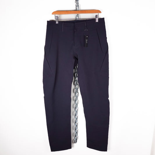 Arc'teryx Align MX Navy Pant - Size 32