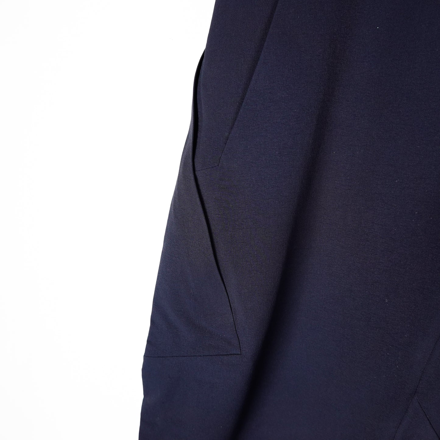 Arc'teryx Align MX Navy Pant - Size 32