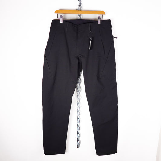 Arc'teryx Veilance Align MX Black Pant - Size 32