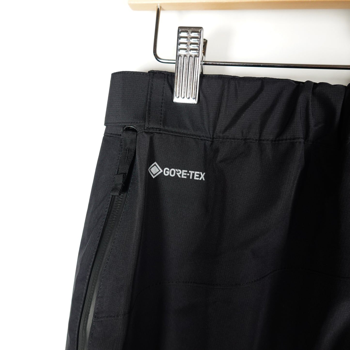 Snow Peak Gore-Tex Pants - Size L