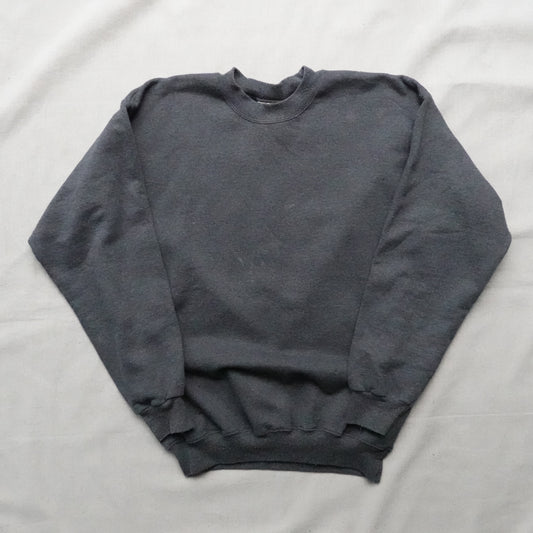 Vintage Hanes Ultimate Crewneck - Size M