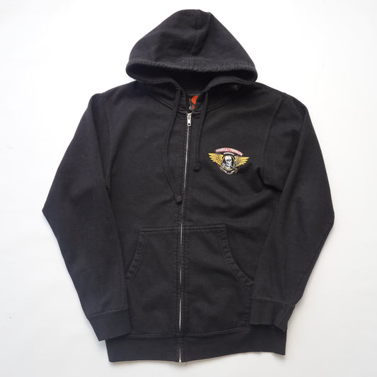 Powell Peralta Hoodie - Size S