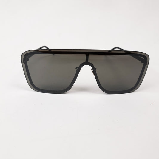 Saint Laurent Mask SL 236 Sunglasses