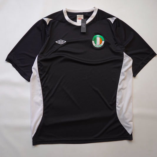 Ireland Training Jersey - Size XL