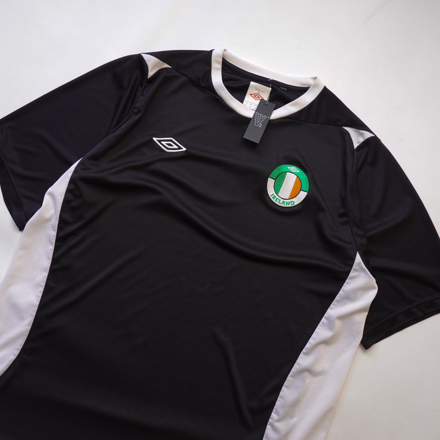 Ireland Training Jersey - Size XL