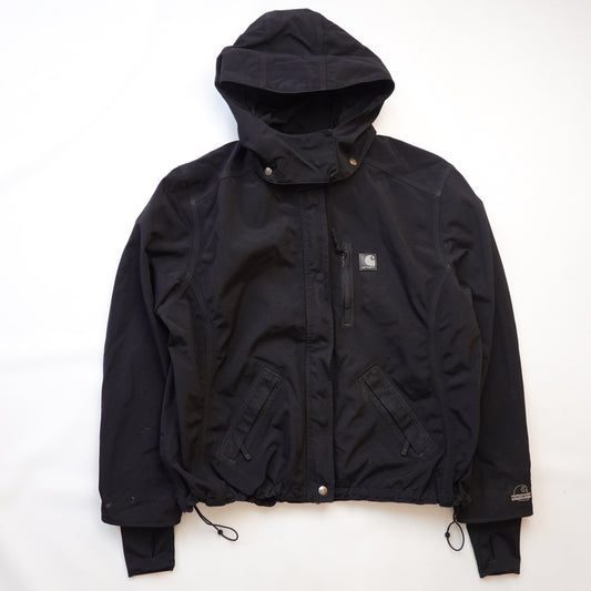 Carhartt Waterproof Jacket - Womens XXL