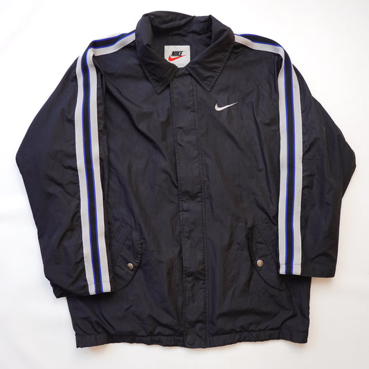 Vintage Nike Long WB - Size M