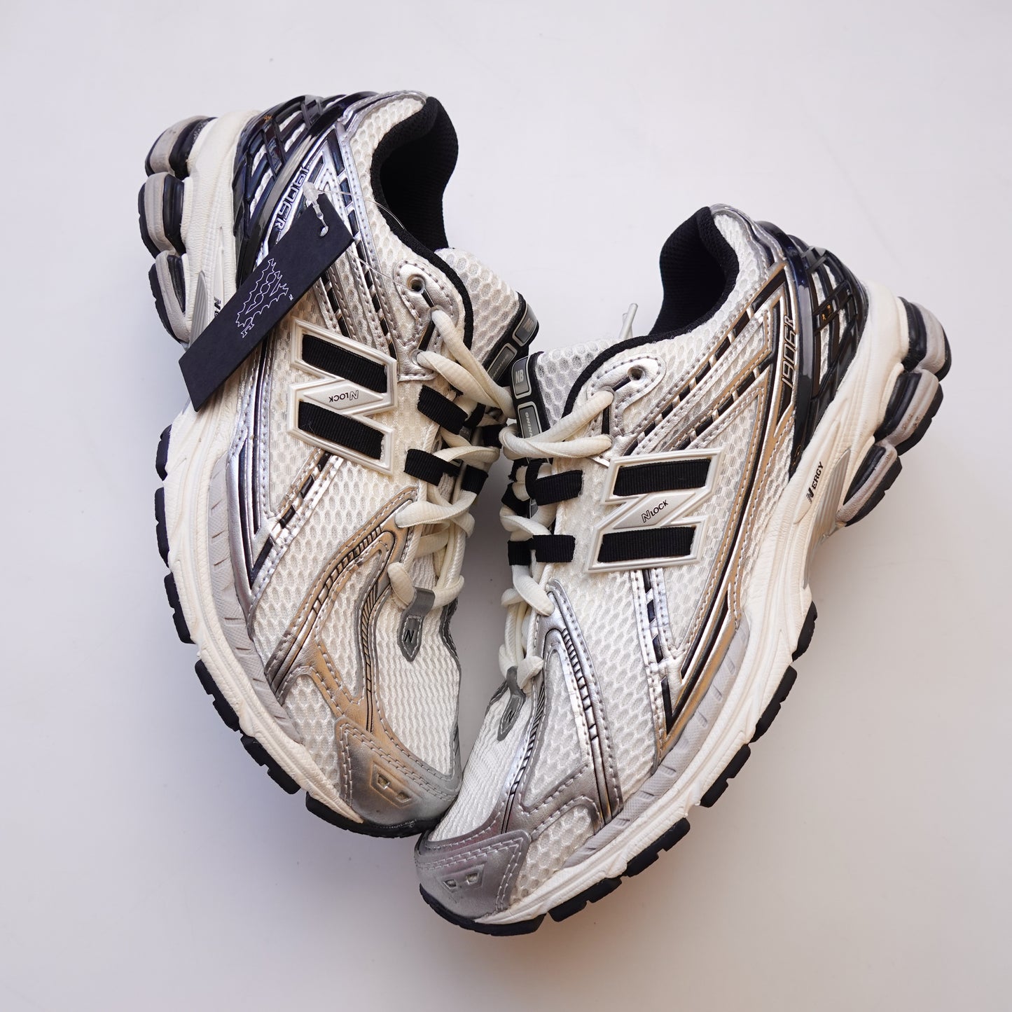 New Balance 1906R - Size 8.5