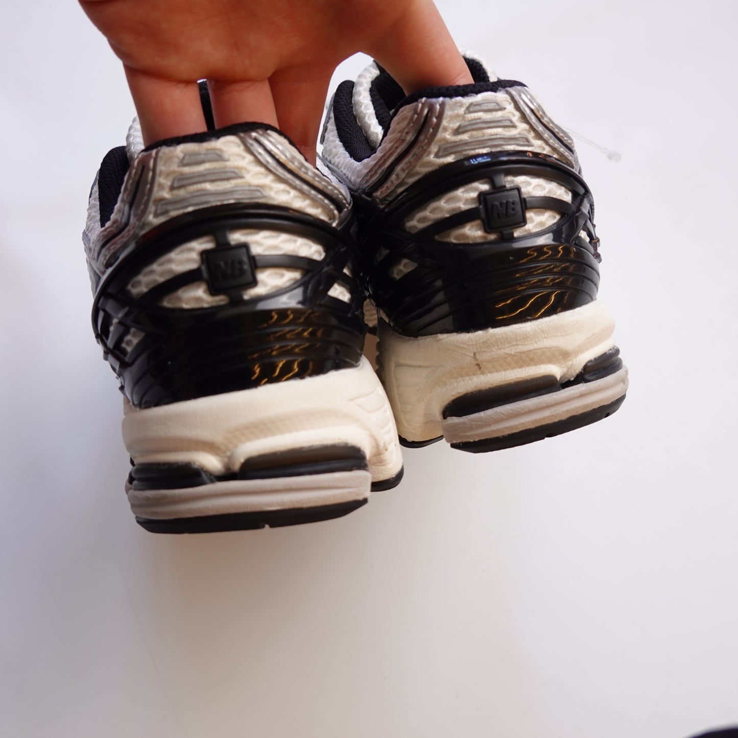 New Balance 1906R - Size 8.5