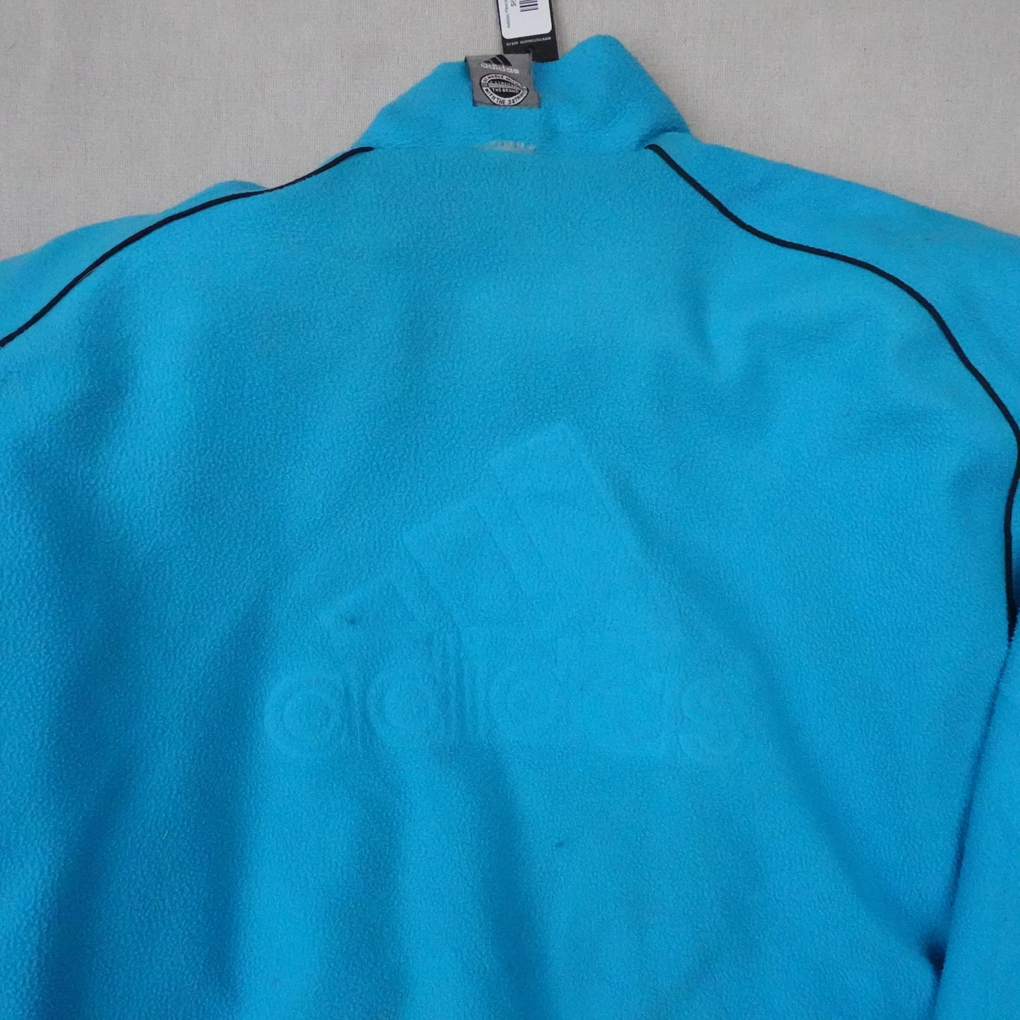 Adidas Reversible Jacket - Size L