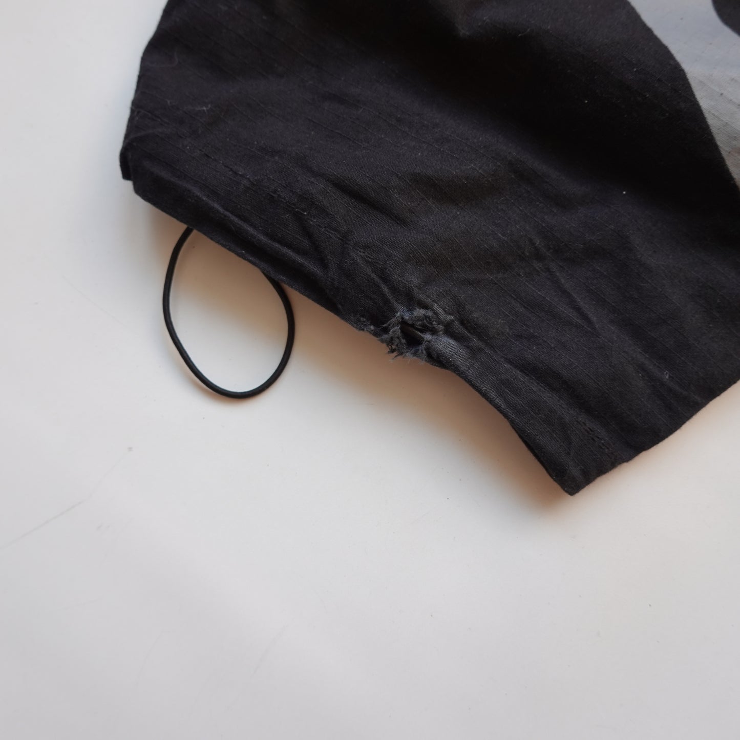 Minus Two Cargo Pant - Size XL