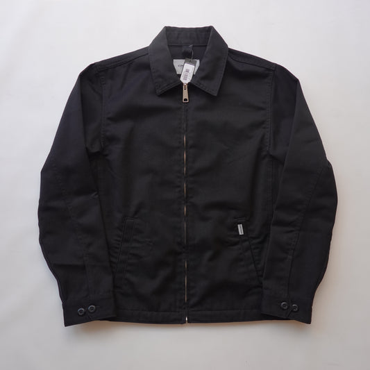 Carhartt WIP Canvas Jacket - Size S