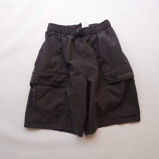 Vintage ACG Shorts - Size XS