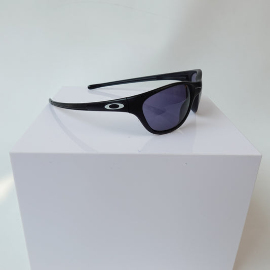 Oakley Frogskin Sunglasses