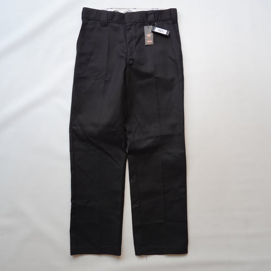 Harley Davidson x Dickies Chinos - Size 32