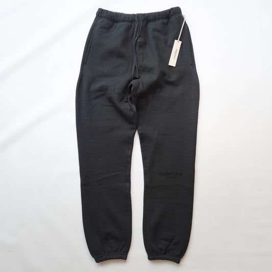 Essentials Stretch Limo Sweats - Size L