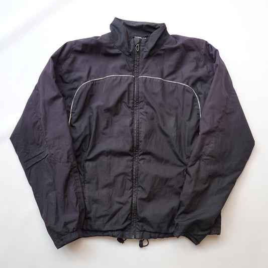 Vintage Oakley Windbreaker - Size L