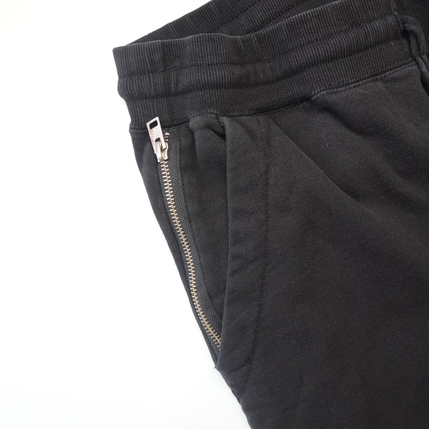 BBC Apollo 11 Sweatpants - Size L