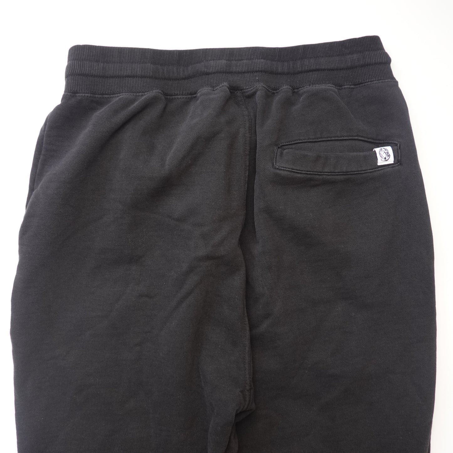 BBC Apollo 11 Sweatpants - Size L