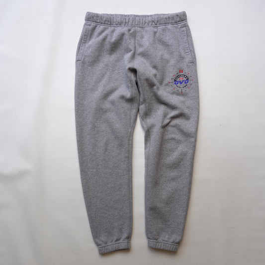 OVO Compass Sweat Pant - Size M