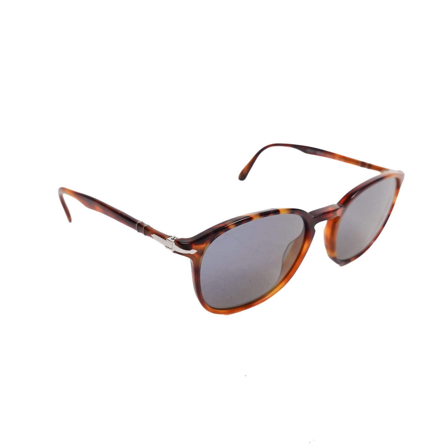 Persol 3215-S Tortoise Sunglasses