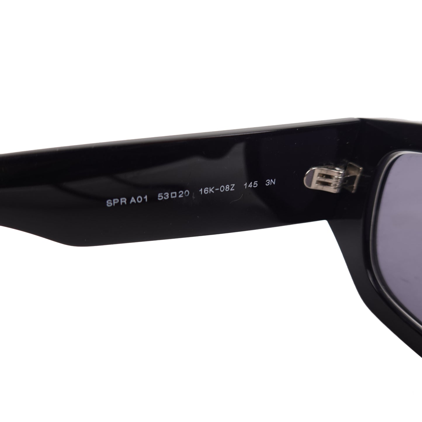 Prada PRA01 Sunglasses