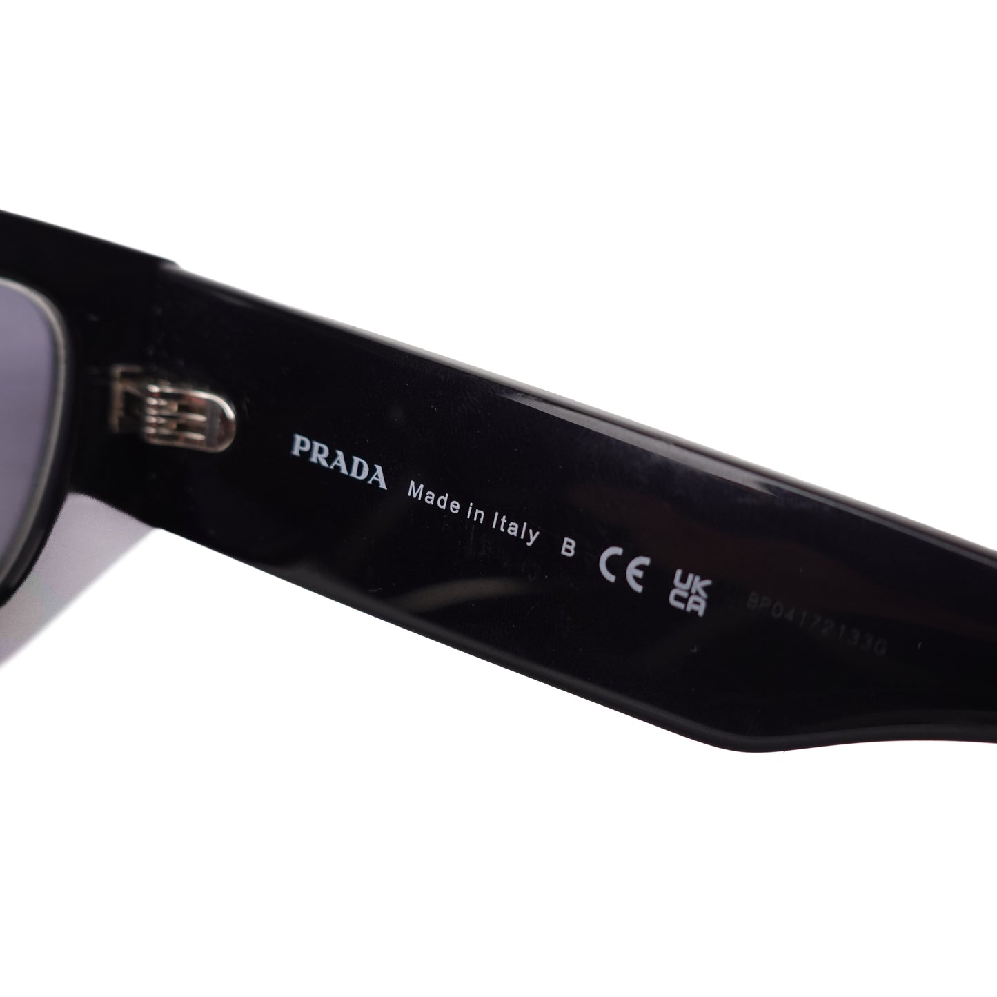 Prada PRA01 Sunglasses