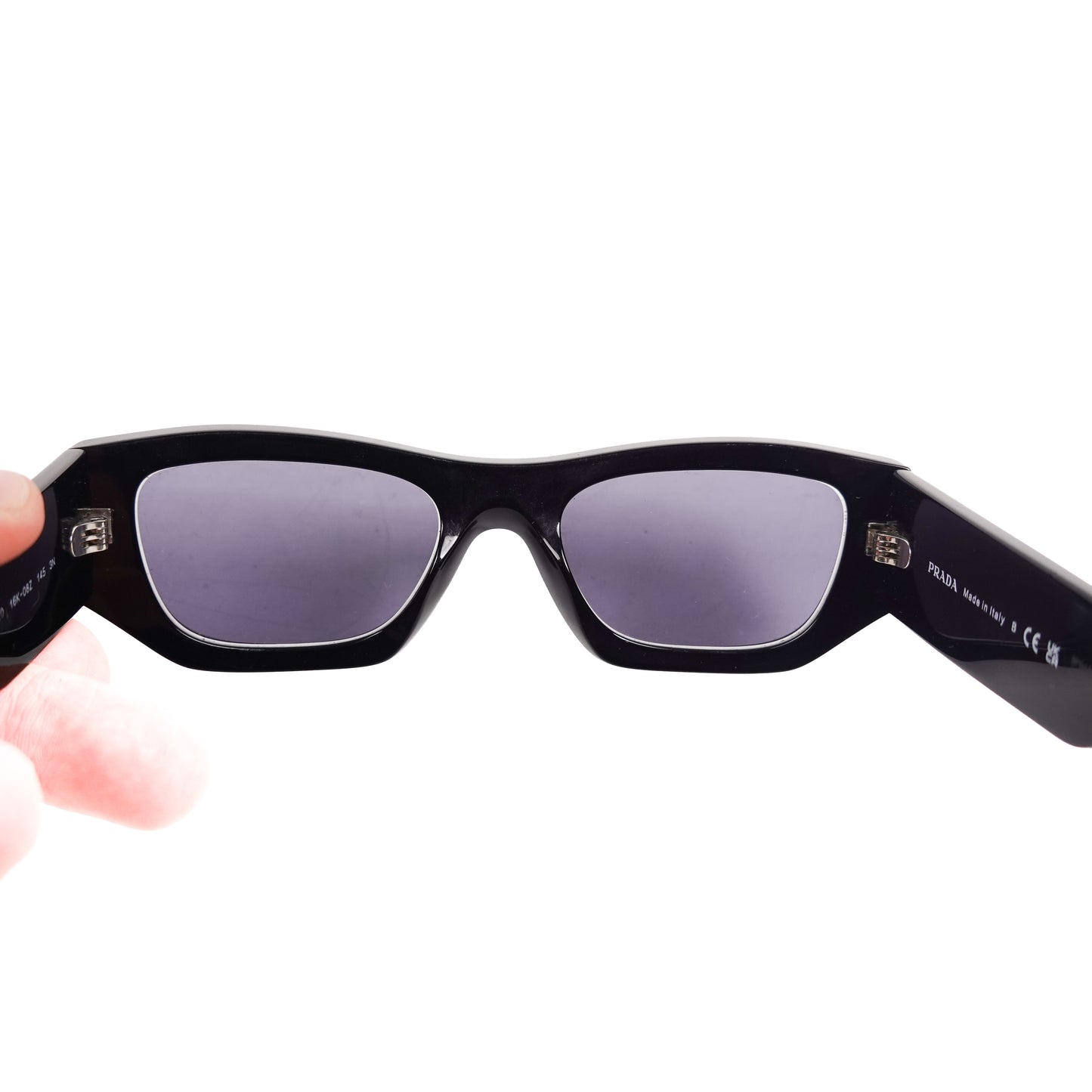 Prada PRA01 Sunglasses