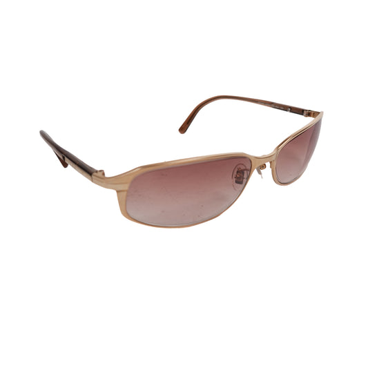 Prada SPR66G Sunglasses