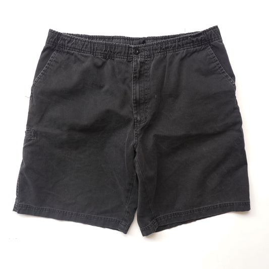 Pure North Gear Shorts - Size L