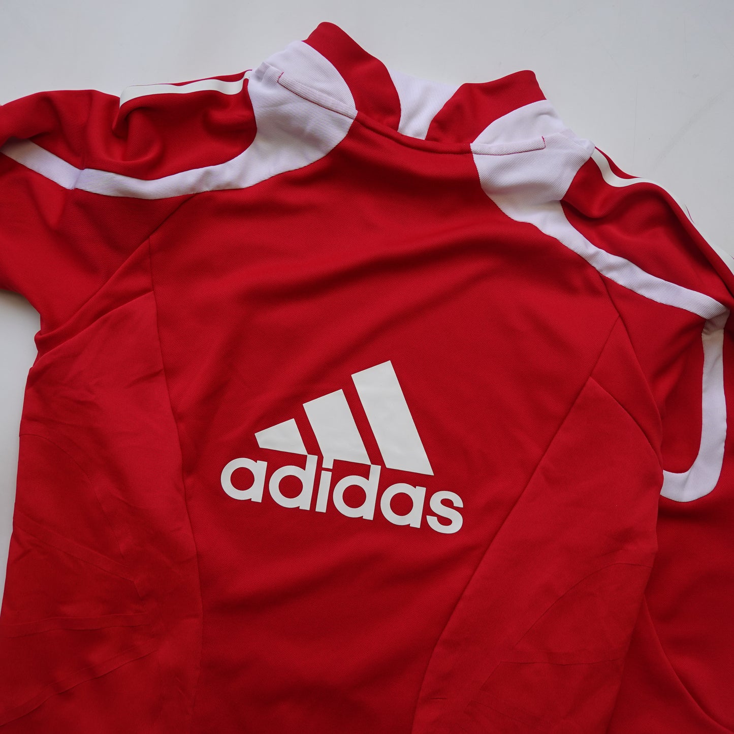 Chicago Fire Training Jersey - Size M