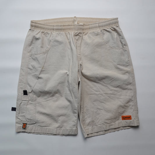 Vintage Rope Gun Shorts - Size M