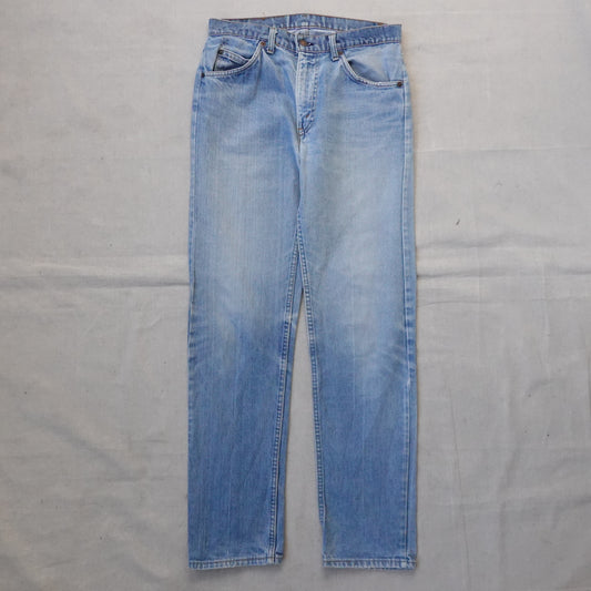 Vintage 725 Pant - Size 32"