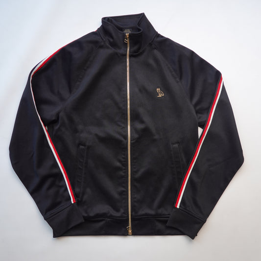 OVO Track Top - Size L