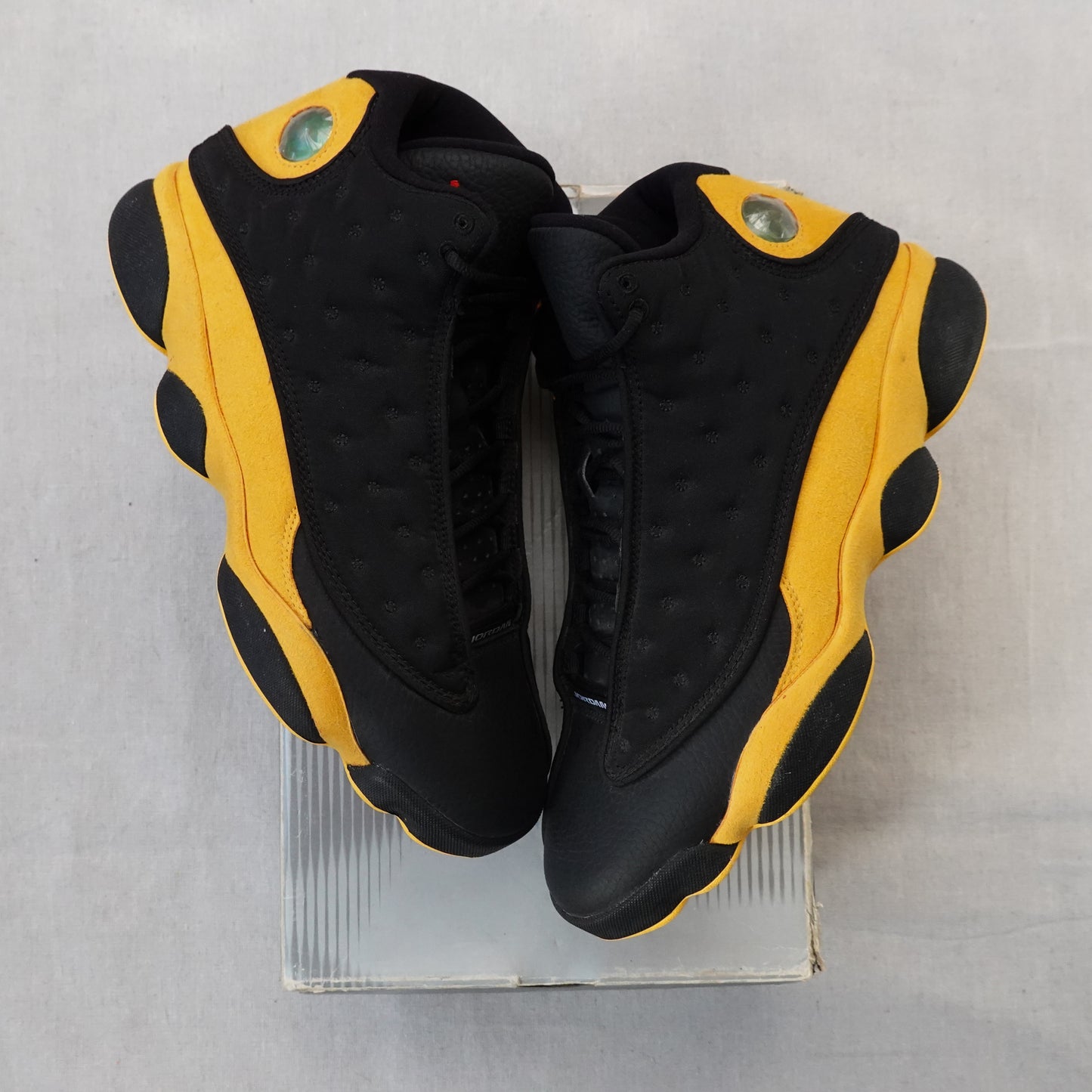 Jordan 13 'Carmelo' - Size 11