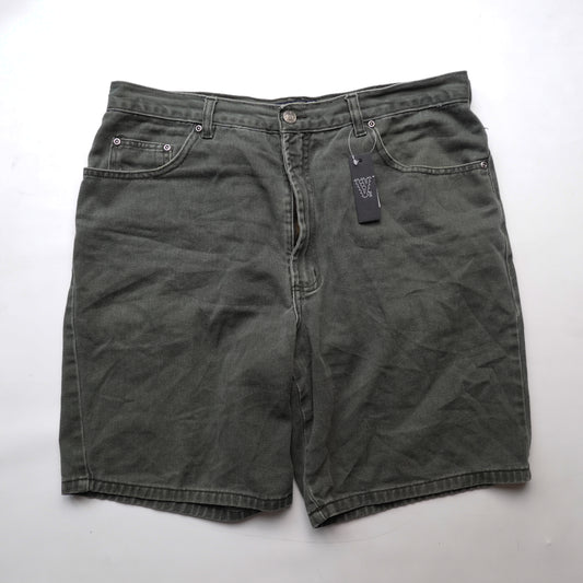 Vintage Route 66 Shorts - Size 35