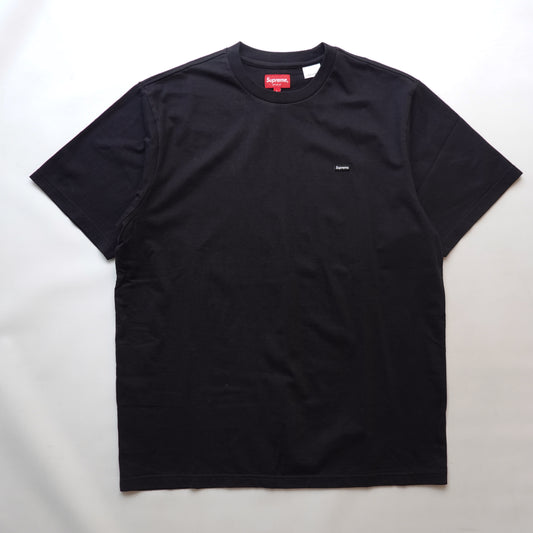 FW22 Supreme Small Box Logo Tee - Size L