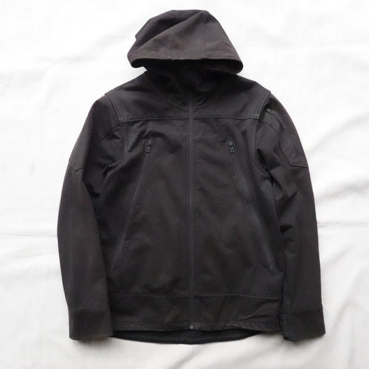 Reigning Champ Jacket - Size S