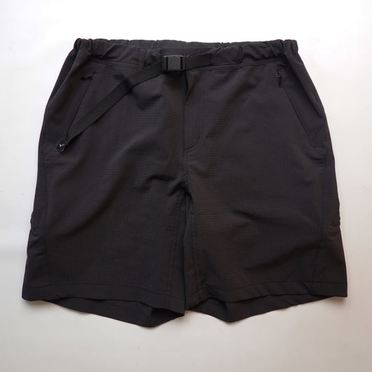 Cayl Flow Shorts - Size M