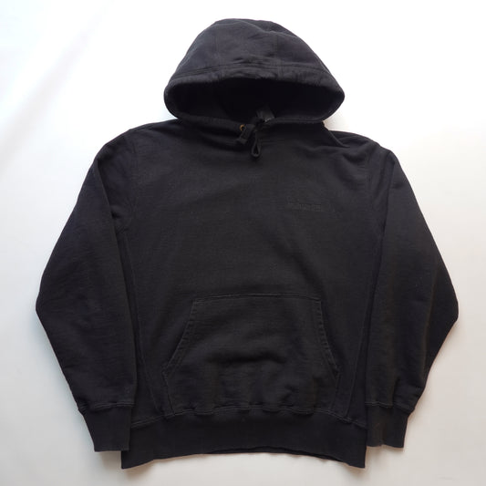 Aimé Leon Dore Hoodie - Size L