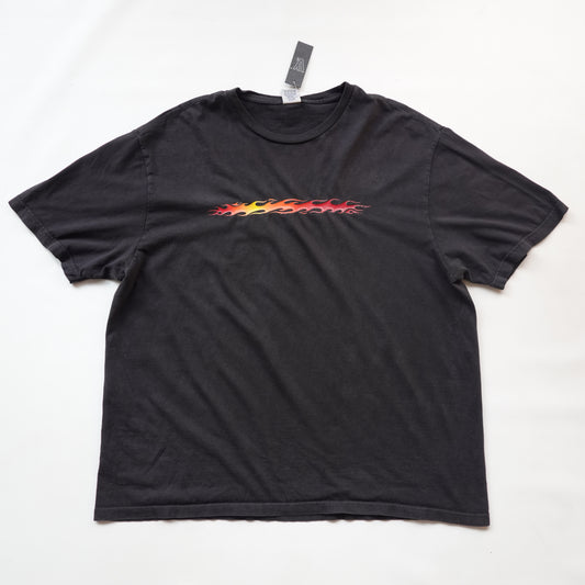 Vintage Old Navy Tee - Size L