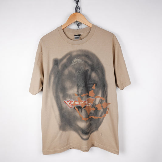 Cactus Jack Tee - Size L