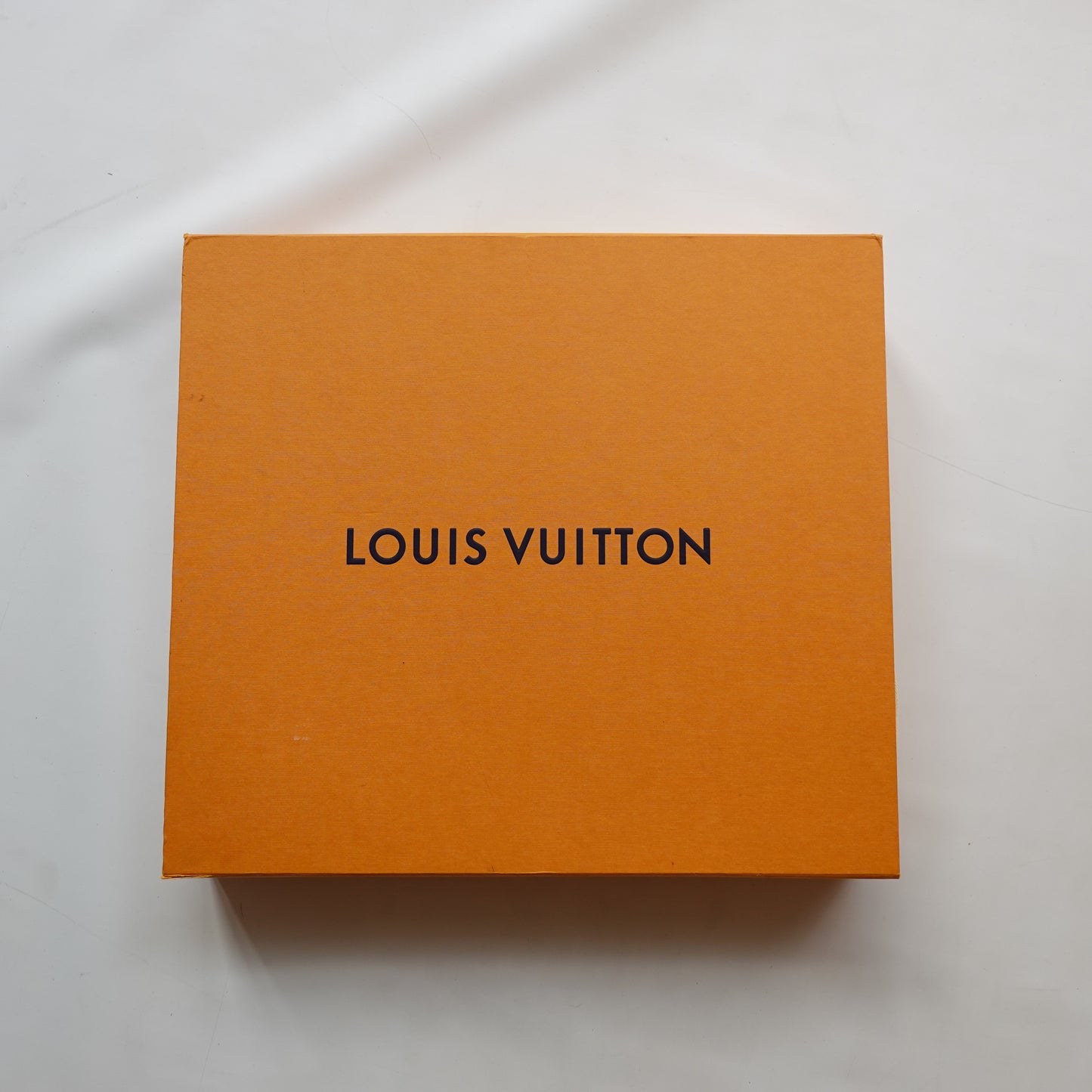 Louis Vuitton Monogram Degrade Hoodie - Size L